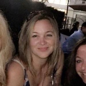 Meet your Posher, Stacey